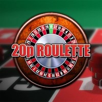 20p roulette online slot from Inspired Gaming – play at whamooo.com