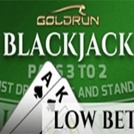 Play Blackjack Low Bets slot by Holland Power Gaming on whamooo.com