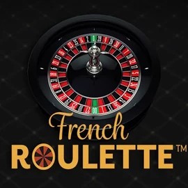 Play the French Roulette (NetEnt) slot by NetEnt on Whamoo Casino