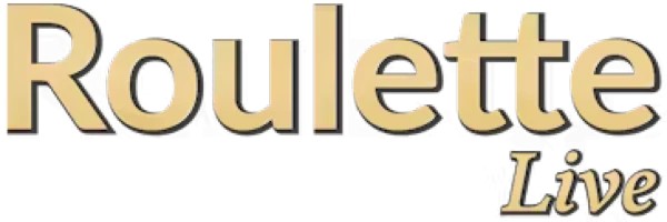 Live Roulette online slot from Evolution – play at whamooo.com